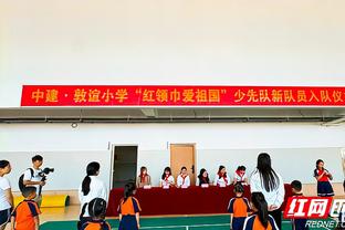?女子三人篮球循环赛-中国轻取印度